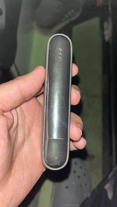 brand new IQOS