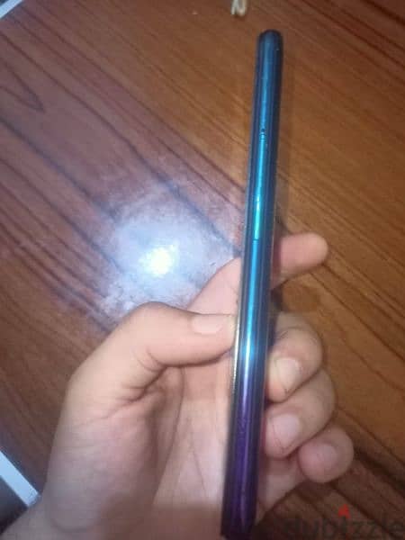 oppo rino 2f 10