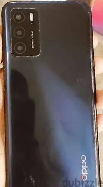 oppo 16 2