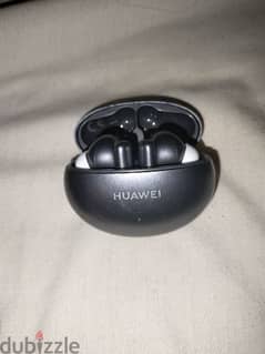 Huawei freebuds 4i