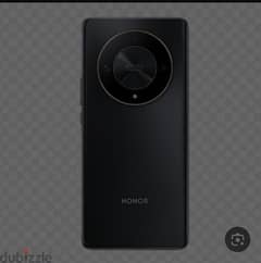 HONOR 0