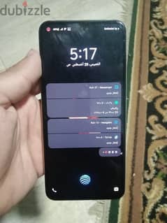 vivo v25eاستعمال نضيف