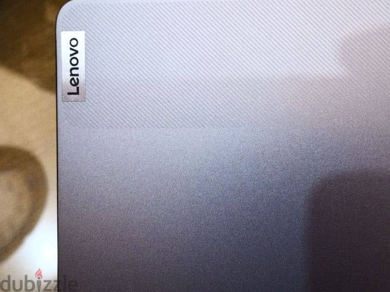 NEW LENOVO TAB 11, 8GB RAM, SNAPDRAGON 3