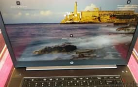 hp zbook g3 studio mobile workstation 0