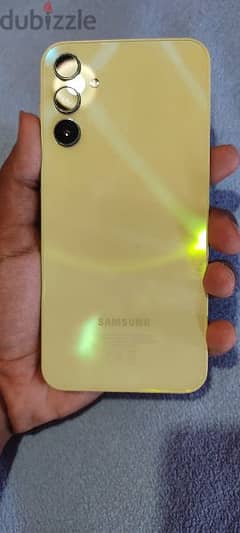 Samsung a15