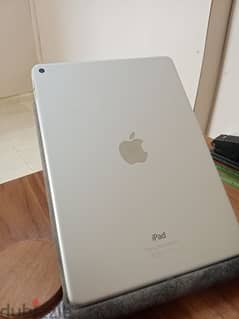 iPad Air 2 32g 0