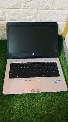 hp 640 g3