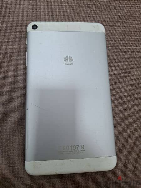 موبايل هواوي Huawei T1 7.0 للبيع 3