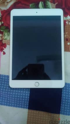 IPad Apple mini3