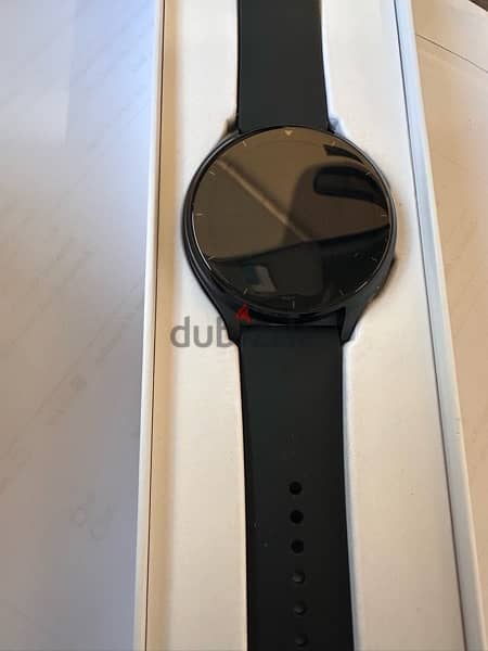 Xiaomi Watch 2 1