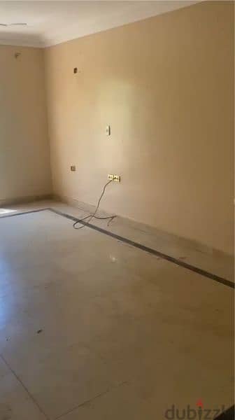 شقه للايجار ١١٦م في مدينتي - Apartment for rent in madinty 8