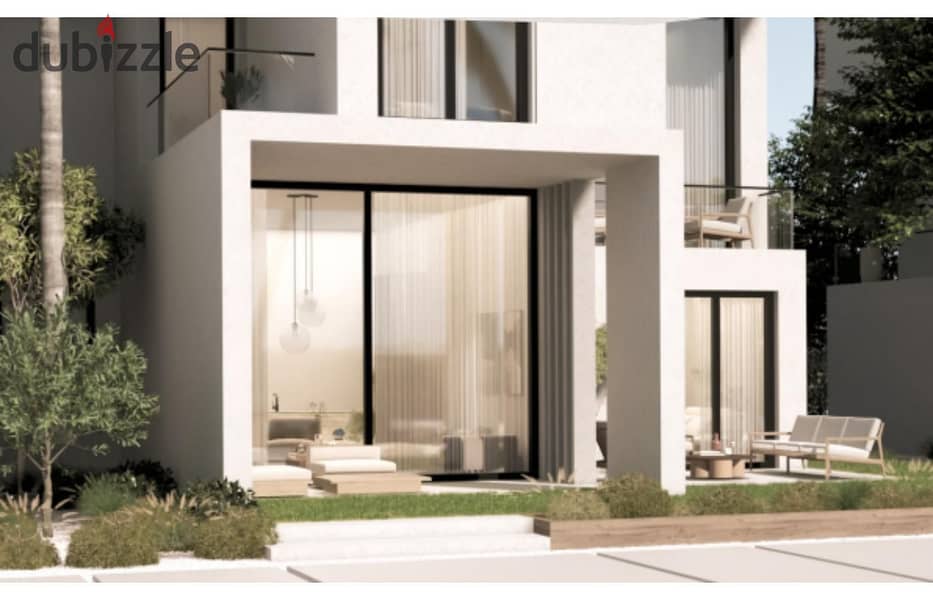 villa-The Med-Ras Al Hikma-least installments 3