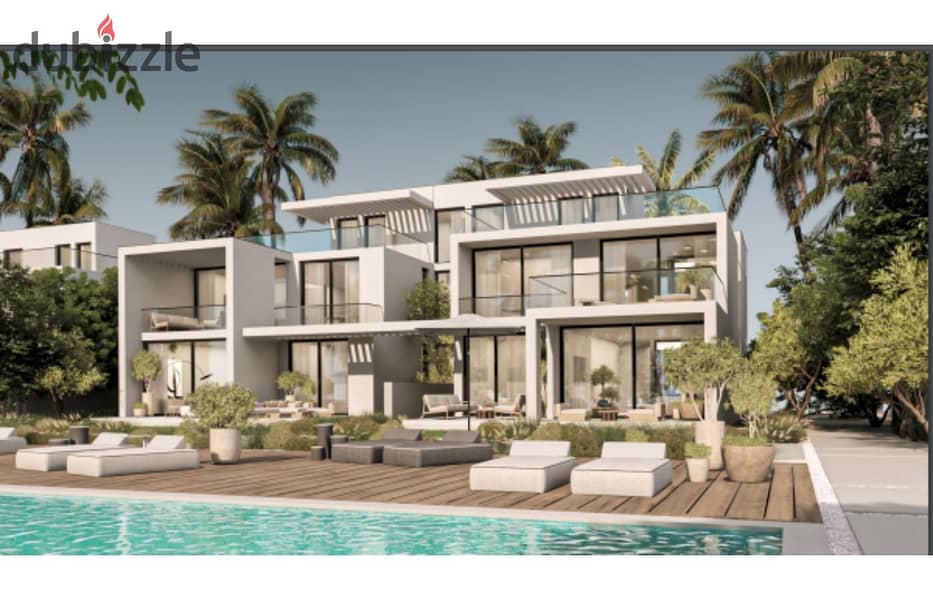 villa-The Med-Ras Al Hikma-least installments 16