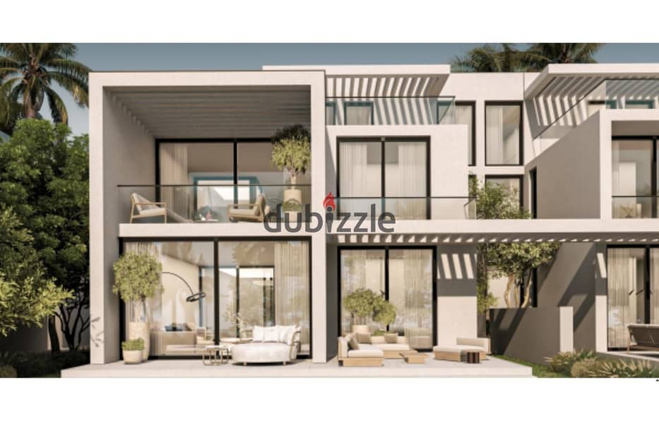 villa-The Med-Ras Al Hikma-least installments 23