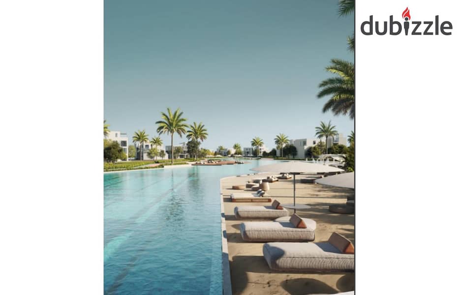 villa-The Med-Ras Al Hikma-least installments 24