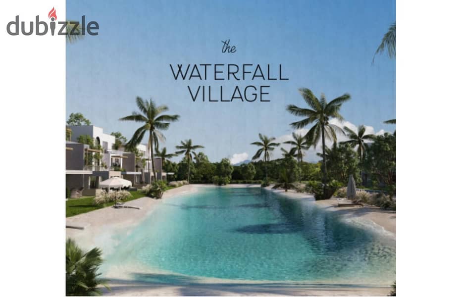 villa-The Med-Ras Al Hikma-least installments 25