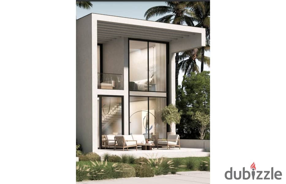 villa-The Med-Ras Al Hikma-least installments 27