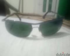 نظاره شمسيه Rayban