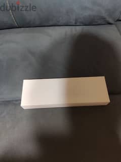 Apple watch series 9 45MM "Midnight"