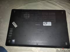 Dell 5590 0