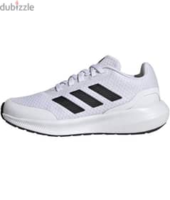 adidas runflacon 3.0 shoes for Women