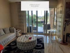 Junior Ground Chalet for Sale In Hacienda Bay 0