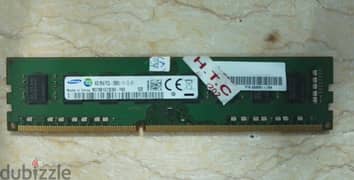 Samsung RAM 8GB