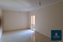 شقة للإيجار اول استخدام بالمطبخ و التكيفات كاملة التشطيب في هايد بارك التجمع الخامس| Fully Finished Apartment For Rent First Use With kitchen And ACs