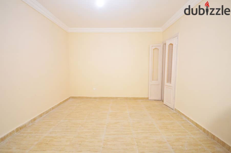 Apartment for rent - Camp Shizar - area 225 full meters 4