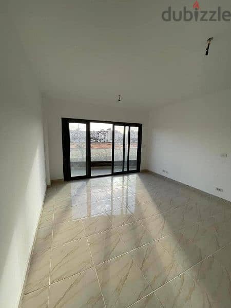 شقه للايجار في مدينتي ـ Apartment for rent in madinty 0