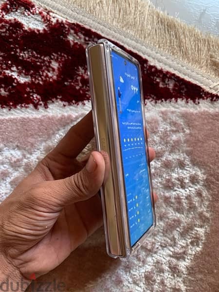 samsung zfold 3 2