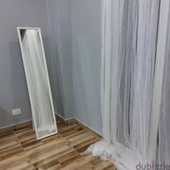 ikea mirror