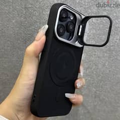 iphone 14/15 plus case