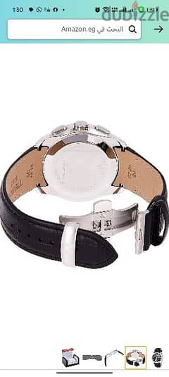 ساعه Tissot. high copy . . . اسوره جلد بالعلبه والكتالوج 0