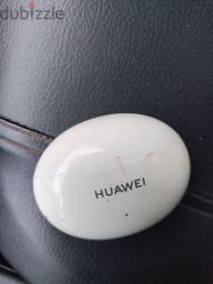 Airpods Huawei