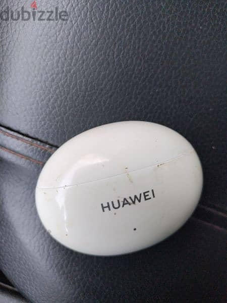 Airpods Huawei 0