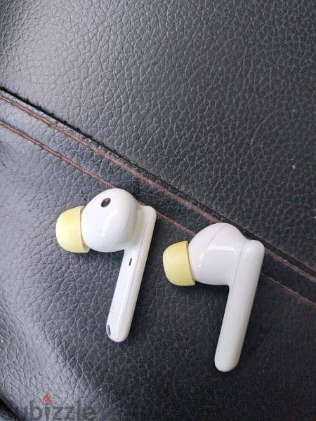 Airpods Huawei 1