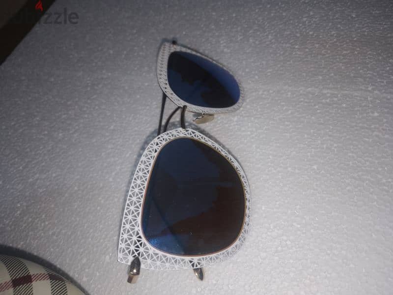 Dior sunglasses 5