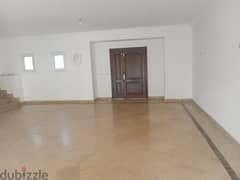 فيلا ايجار في مدينتي بالتكيفات والمطبخ Villa for rent in Madinaty