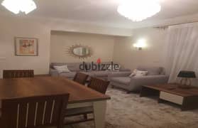 Apartment for rent in hyde park new cairo fully furinshed under market price 0