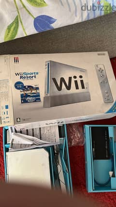 معاة العاب مميزة علي هارد ديسك nintendo wii نينتندو وي 0