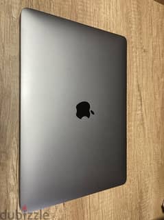 Macbook air retina 2019 13 inch