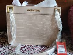 حقيبة ڤلانتينو اوريجنال - Valentino bag