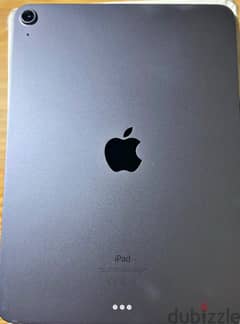 01102182780 للتواصل واتساب ipad air4