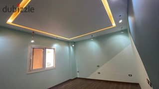 Rent Apartment in lotus new Cairo 219 M 3 bedrooms 0