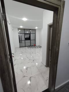 For rent Clinic 25K New Cairo, Banafseg