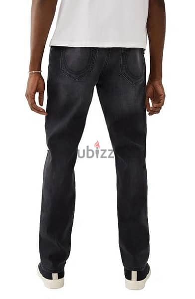 New True Religion Men's Jeans 1