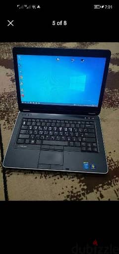 dell latitude e6440