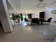 بالسعر القديم استلم فوري شقه 165م متشطبه في زايد old price immediately received a 165m apt in zayed