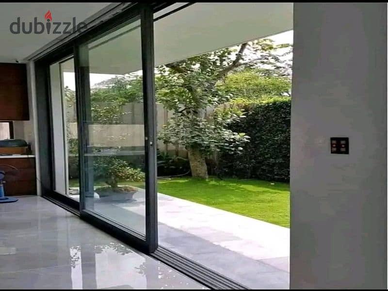 بسعر شقه فيلا 212م للبيع في المسقبل بجوار مدينتي  At the first price 212m villa next madinaty 0